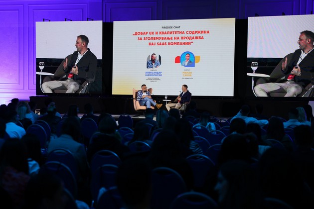 festivalot-za-digitalna-kreativnost-i-tehnologii-socialize-2025-uspeshno-startuvashe-so-svoeto-prvo-izdanie-04.jpg