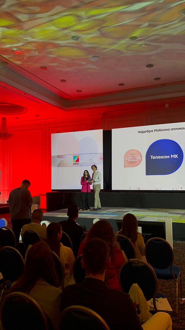 festivalot-za-digitalna-kreativnost-i-tehnologii-socialize-2025-uspeshno-startuvashe-so-svoeto-prvo-izdanie-10.jpg