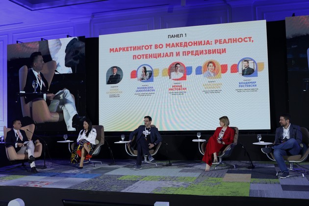 festivalot-za-digitalna-kreativnost-i-tehnologii-socialize-2025-uspeshno-startuvashe-so-svoeto-prvo-izdanie-15.jpg
