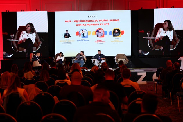 festivalot-za-digitalna-kreativnost-i-tehnologii-socialize-2025-uspeshno-startuvashe-so-svoeto-prvo-izdanie-17.jpg