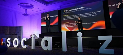 festivalot-za-digitalna-kreativnost-i-tehnologii-socialize-2025-uspeshno-startuvashe-so-svoeto-prvo-izdanie-povekje.jpg