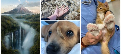 foto-dokazi-deka-svetot-okolu-nas-e-pochuden-i-od-nashata-imaginacija-povekje.jpg