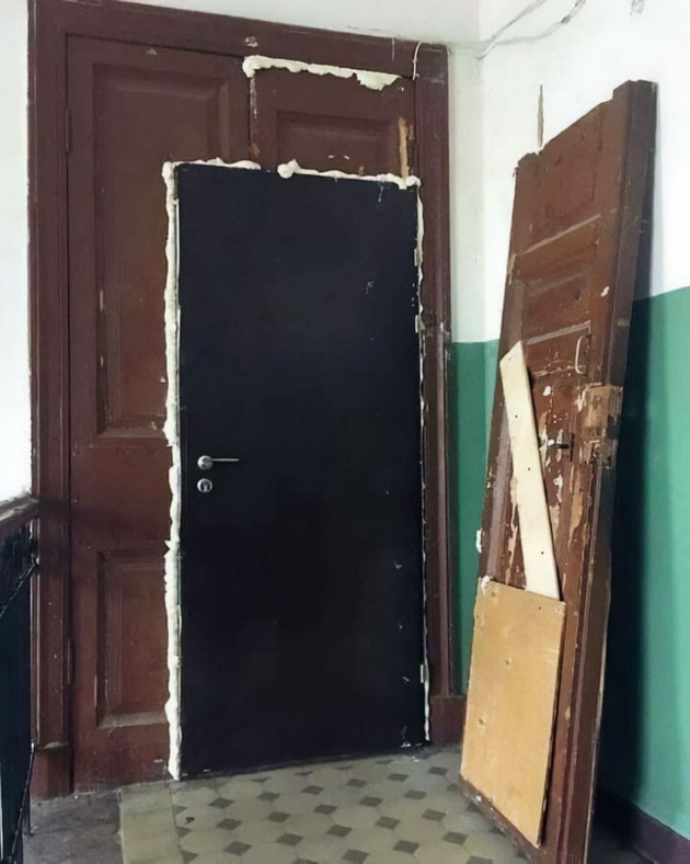 foto-dokazi-deka-vo-nekoi-situacii-ne-treba-da-bidete-sam-svoj-majstor-6.JPG