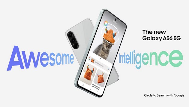 galaxy-a56-5g-smartfon-shto-go-sledi-tvojot-ritam-01.JPG