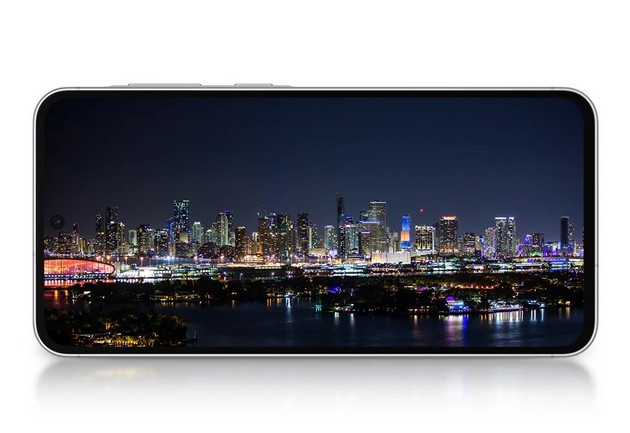 galaxy-a56-5g-smartfon-shto-go-sledi-tvojot-ritam-03.JPG