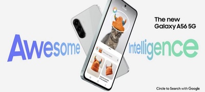 galaxy-a56-5g-smartfon-shto-go-sledi-tvojot-ritam-povekje.jpg
