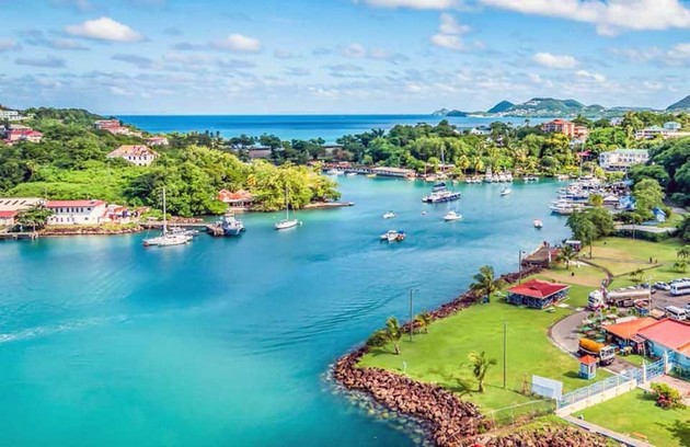 grcija-bali-10-turistichki-destinacii-koi-se-idealni-za-odmor-no-ne-i-za-zhivot-02.JPG