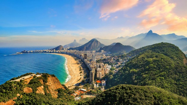 grcija-bali-10-turistichki-destinacii-koi-se-idealni-za-odmor-no-ne-i-za-zhivot-03.JPG