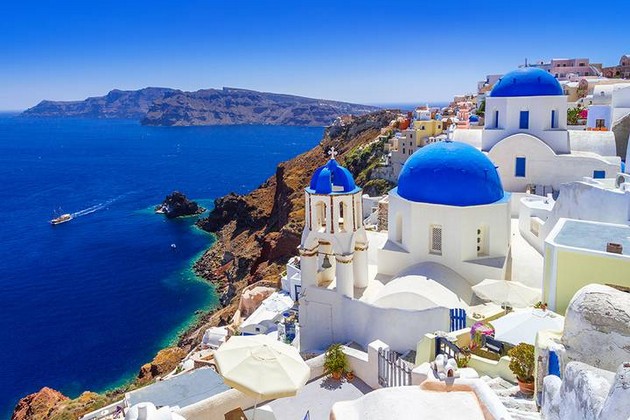 grcija-bali-10-turistichki-destinacii-koi-se-idealni-za-odmor-no-ne-i-za-zhivot-04.JPG