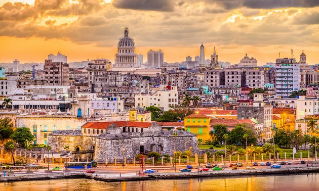 grcija-bali-10-turistichki-destinacii-koi-se-idealni-za-odmor-no-ne-i-za-zhivot-06.JPG