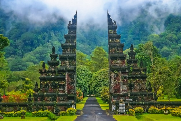 grcija-bali-10-turistichki-destinacii-koi-se-idealni-za-odmor-no-ne-i-za-zhivot-07.JPG