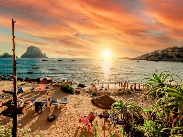 grcija-bali-10-turistichki-destinacii-koi-se-idealni-za-odmor-no-ne-i-za-zhivot-11.JPG