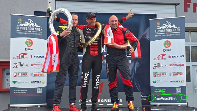 igor-stefanovski-idzhe-na-podium-vo-avstrija-01.JPG