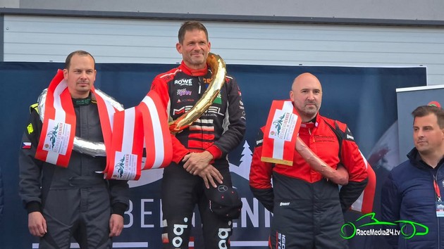 igor-stefanovski-idzhe-na-podium-vo-avstrija-02.JPG