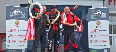 igor-stefanovski-idzhe-na-podium-vo-avstrija-povekje.jpg