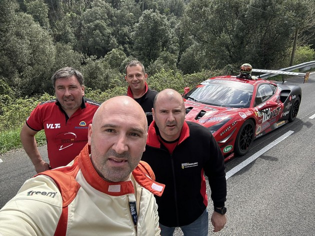 igor-stefanovski-idzhe-so-pobeda-ja-zapochna-novata-sezona-vo-fia-evropskiot-shampionat-na-ridski-pateki-01.JPG