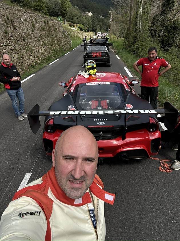 igor-stefanovski-idzhe-so-pobeda-ja-zapochna-novata-sezona-vo-fia-evropskiot-shampionat-na-ridski-pateki-02.JPG
