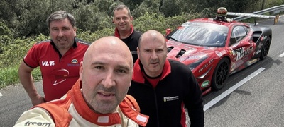igor-stefanovski-idzhe-so-pobeda-ja-zapochna-novata-sezona-vo-fia-evropskiot-shampionat-na-ridski-pateki-povekje.jpg