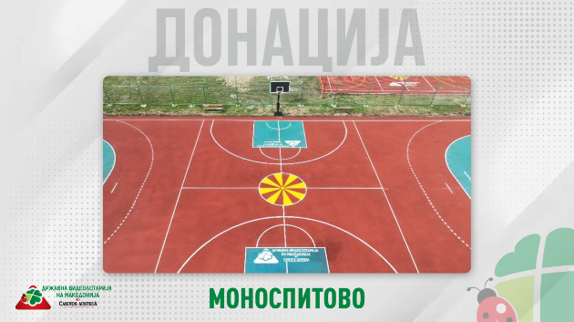 igraj-so-najdobrite-videolotarija-so-4-315-391-denari-go-rekonstruirashe-dvaesettoto-igralishte-vo-makedonija-01.jpg