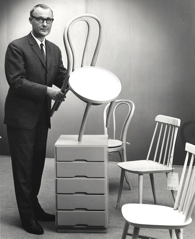 inspirativnata-prikazna-na-osnovachot-na-ikea-prodaval-kibrit-i-penkala-pa-stanal-najbogatiot-shvegjanec-04.jpg