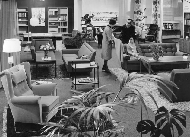 inspirativnata-prikazna-na-osnovachot-na-ikea-prodaval-kibrit-i-penkala-pa-stanal-najbogatiot-shvegjanec-10.jpg