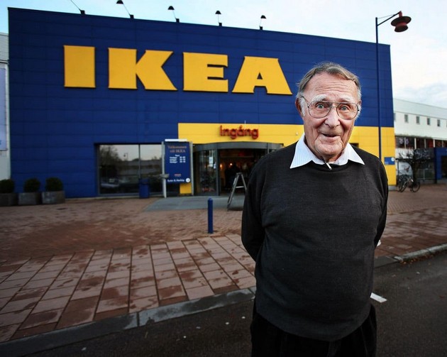 inspirativnata-prikazna-na-osnovachot-na-ikea-prodaval-kibrit-i-penkala-pa-stanal-najbogatiot-shvegjanec-12.jpg