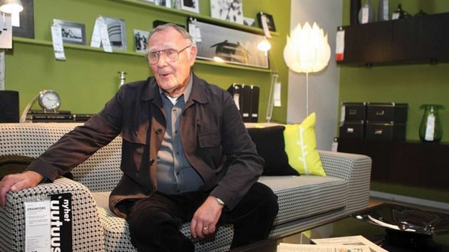 inspirativnata-prikazna-na-osnovachot-na-ikea-prodaval-kibrit-i-penkala-pa-stanal-najbogatiot-shvegjanec-14.jpg