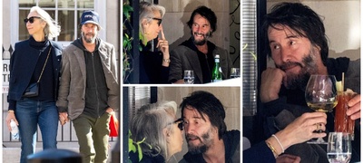 ja-gleda-vljubeno-postojano-ja-drzhi-za-raka-kijanu-rivs-na-romantichen-ruchek-so-devojka-mu-aleksandra-foto-povekje.jpg