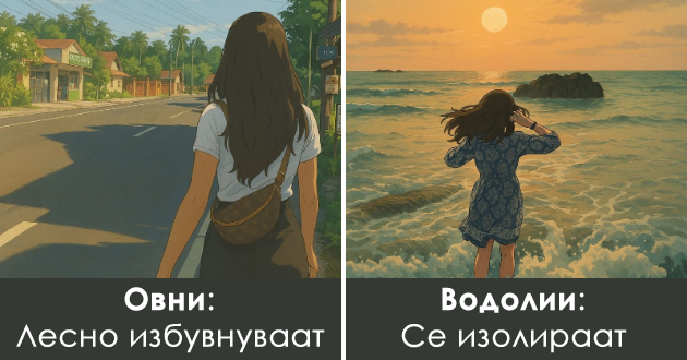 kako-se-odnesuva-sekoj-horoskopski-znak-koga-se-chuvstvuva-beznadezhno-01_copy.jpg