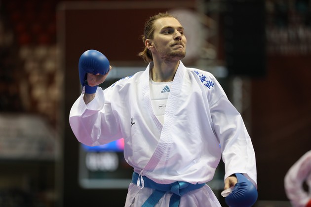 karatistite-na-makpetrol-kje-uchestvuvaat-na-svetskata-karate-liga-vo-egipet-01.JPG