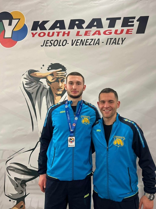 karatistite-na-makpetrol-kje-uchestvuvaat-na-svetskata-karate-liga-vo-egipet-02.JPG