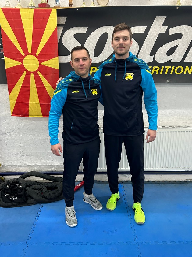 karatistite-na-makpetrol-kje-uchestvuvaat-na-svetskata-karate-liga-vo-egipet-03.JPG