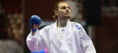 karatistite-na-makpetrol-kje-uchestvuvaat-na-svetskata-karate-liga-vo-egipet-povekje.jpg