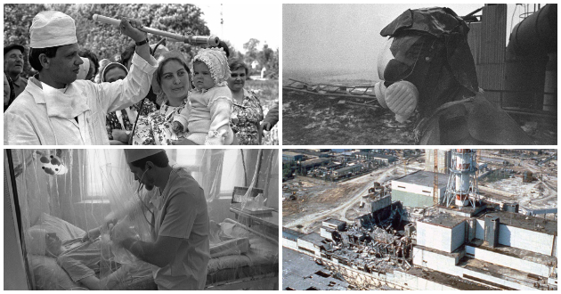 katastrofata-vo-chernobil-niz-retki-istoriski-fotografii-01.jpg