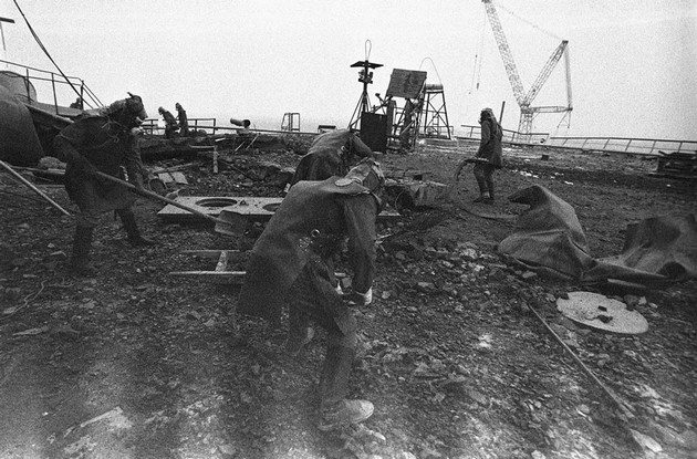 katastrofata-vo-chernobil-niz-retki-istoriski-fotografii-02.JPG