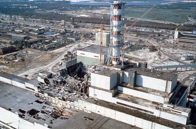 katastrofata-vo-chernobil-niz-retki-istoriski-fotografii-03.JPG