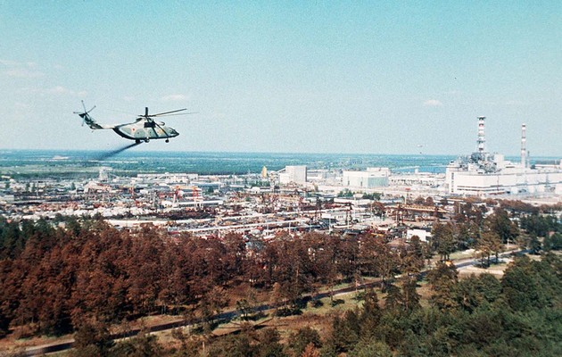 katastrofata-vo-chernobil-niz-retki-istoriski-fotografii-05.JPG