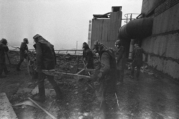 katastrofata-vo-chernobil-niz-retki-istoriski-fotografii-06.JPG
