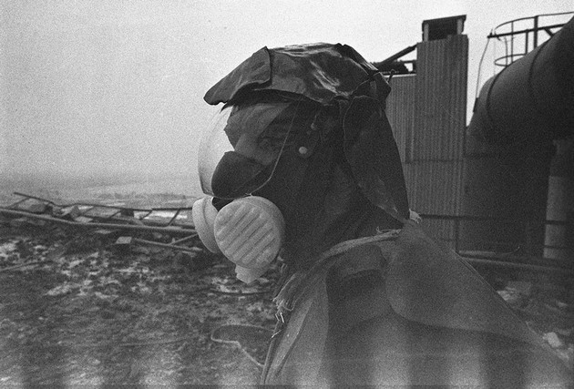 katastrofata-vo-chernobil-niz-retki-istoriski-fotografii-08.JPG