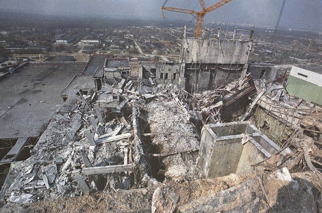 katastrofata-vo-chernobil-niz-retki-istoriski-fotografii-09.JPG