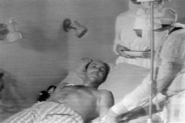 katastrofata-vo-chernobil-niz-retki-istoriski-fotografii-10.JPG