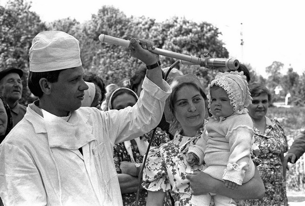 katastrofata-vo-chernobil-niz-retki-istoriski-fotografii-13.JPG