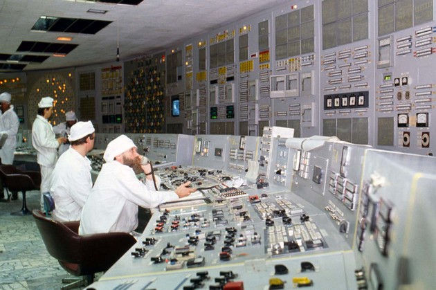 katastrofata-vo-chernobil-niz-retki-istoriski-fotografii-15.JPG