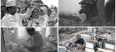 katastrofata-vo-chernobil-niz-retki-istoriski-fotografiipovekje.jpg