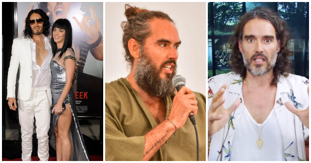 kje-odi-na-sud-za-siluvanje-4-zheni-se-pretvora-vo-lider-na-kult-kako-bivshiot-na-keti-peri-si-ja-unishti-reputacijata-01.jpg