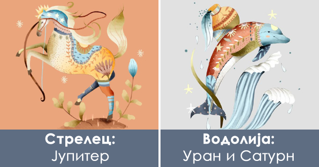 koe-nebesno-telo-vladee-so-vashiot-horoskopski-znak-i-kakvi-tajni-otkriva-za-vas-01.jpg