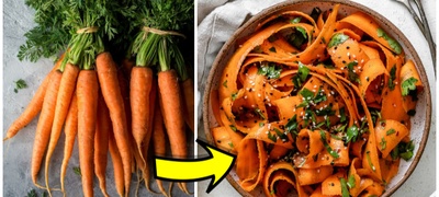 koi-se-pridobivkite-od-viralnata-retinol-salata-i-kako-da-ja-napravite-povekje.jpg