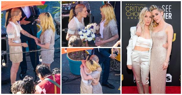 kristen-stjuart-se-vencha-so-partnerkata-vo-lezherni-izdanija-go-odbelezhaa-denot-so-intimna-proslava-foto-01.jpg