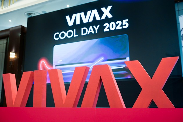 kul-tehnologija-shto-go-menuva-pazarot-se-odrzha-vivax-cool-day-2025-01.JPG