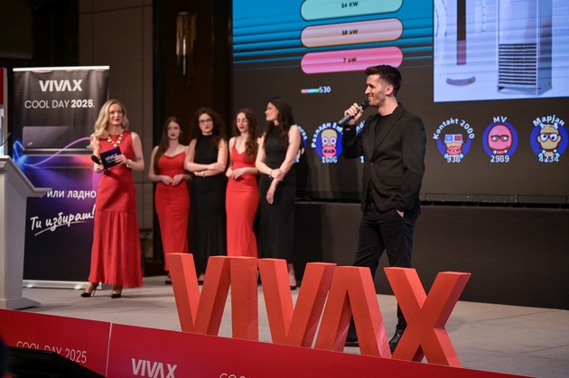 kul-tehnologija-shto-go-menuva-pazarot-se-odrzha-vivax-cool-day-2025-02.JPG